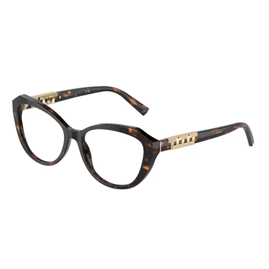 TIFFANY TF2241B 8015 54/16/140