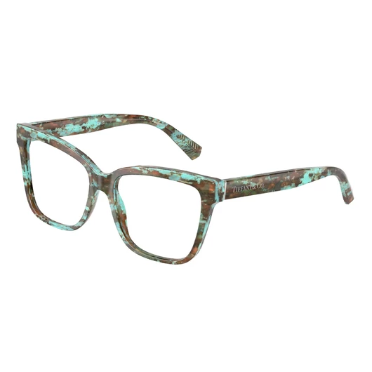 Tiffany TF2260 8422 53/16/140