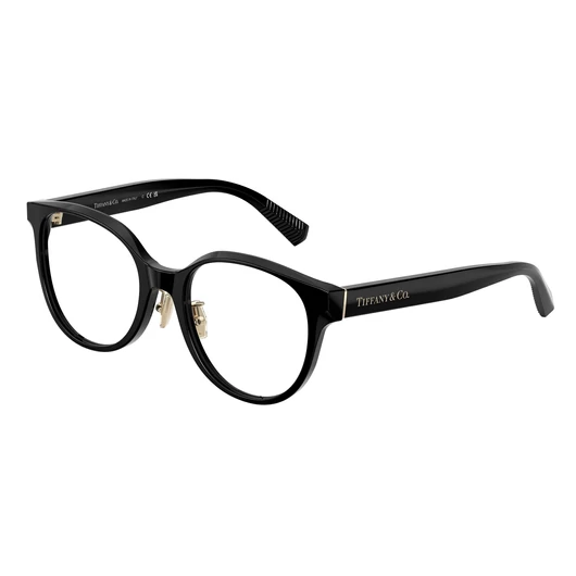 Tiffany TF2264D 8001 52/19/140