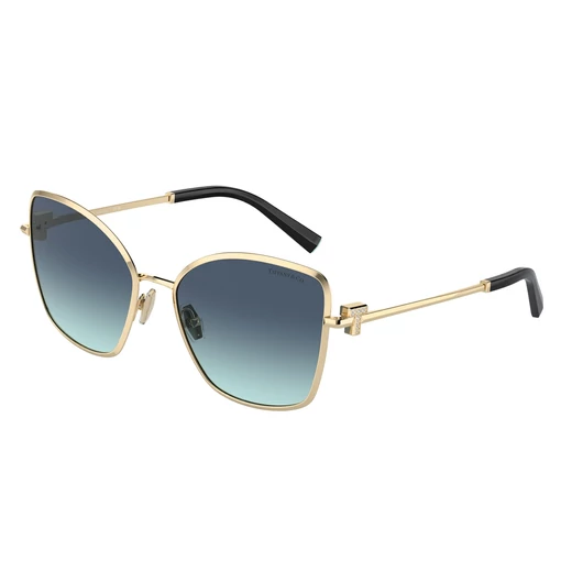 Tiffany TF3102B 62029S 58/18/140