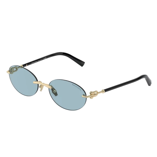 Tiffany TF3104D 621716 56/18/140