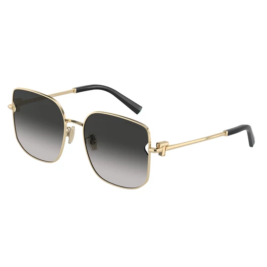 Tiffany TF3105D 6021S4 58/18/140