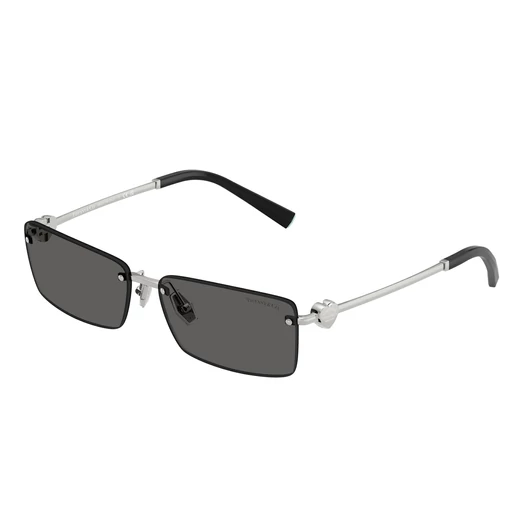 Tiffany TF3108B 6001S4 60/15/140