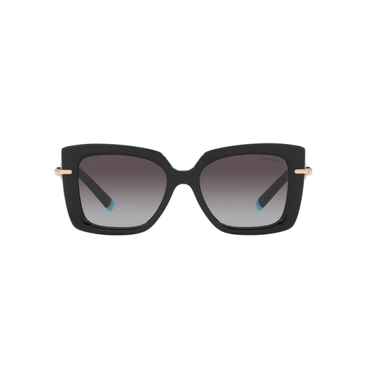 TIFFANY 4199 80013C 53/18/140