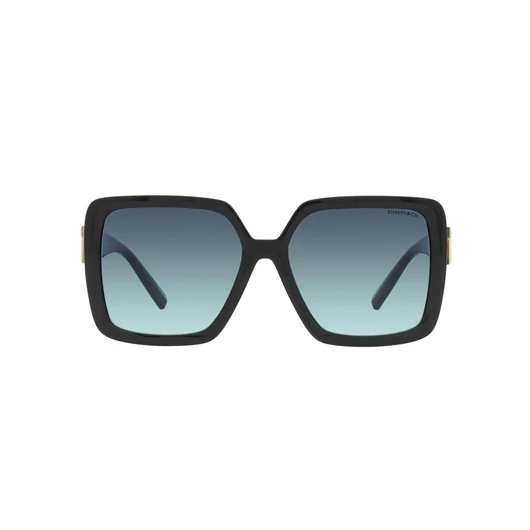 TIFFANY 4206U 80019S 58/16/140
