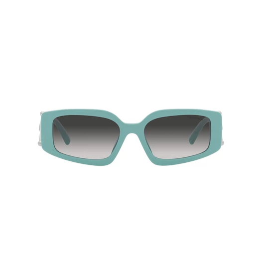 TIFFANY TF4208U 83883C 54/17/140