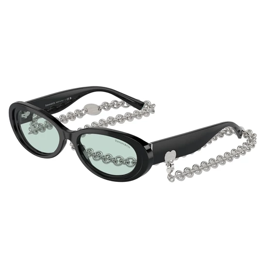 Tiffany TF4221 8001D9 54/17/140