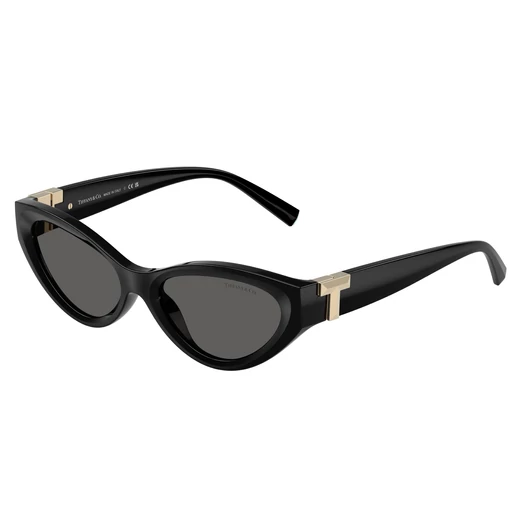 Tiffany TF4225U 83929S 54/17/140