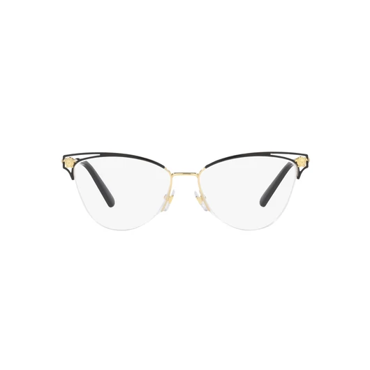 VERSACE 1280 1433 55/16/145