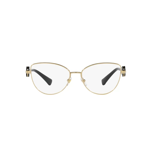 VERSACE 1284 1002 53/16/145