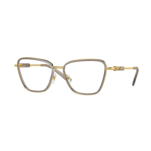 VERSACE VE1292 1506 54/17/140