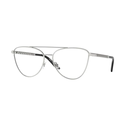 Versace VE1296 1515 57/15/140