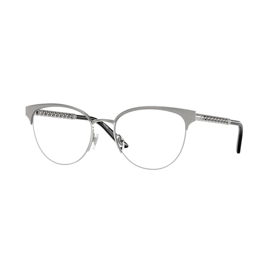 Versace VE1297 1516 53/18/140