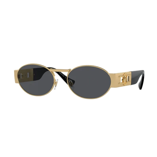 VERSACE VE2264 100287 56/18/140