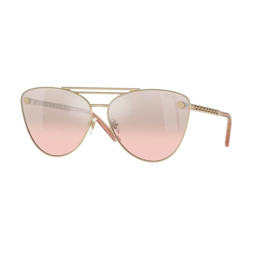Versace VE2267 12527E 64/14/140