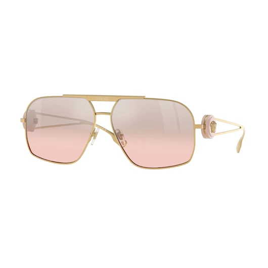 Versace VE2269 10027E 62/13/130