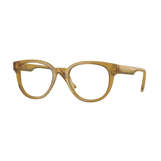 VERSACE 3317 5347 51/20/145
