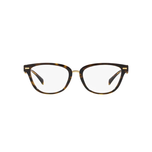 VERSACE 3336U 108 54/18/140