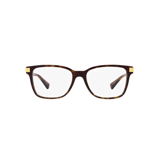 VERSACE 3340U 148 55/17/145
