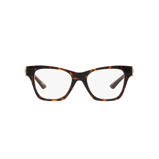 VERSACE VE3341U 108 52/18/145