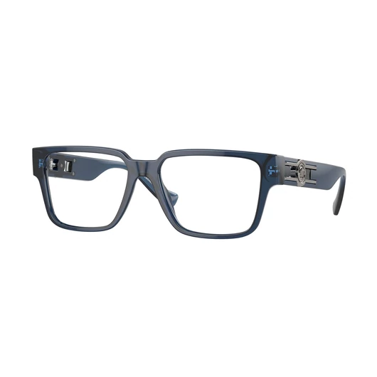 VERSACE VE3346 593 53/16/140