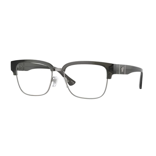 VERSACE VE3348 5292 55/17/150