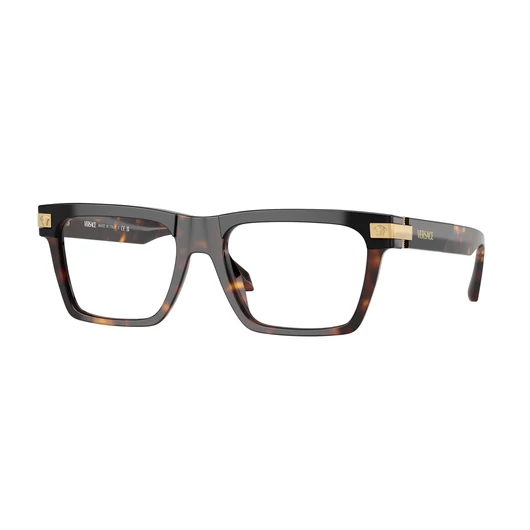 Versace VE3354 5466 55/18/145