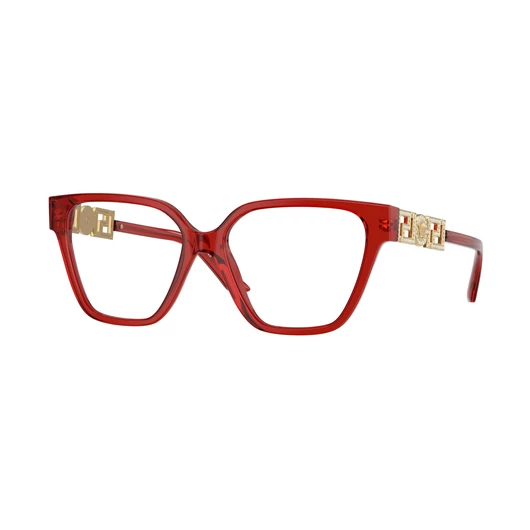 Versace VE3358B 5476 54/16/140