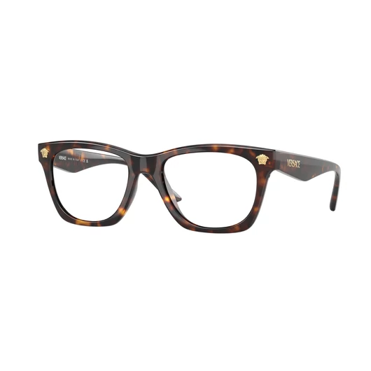 Versace VE3363U 108 50/18/145