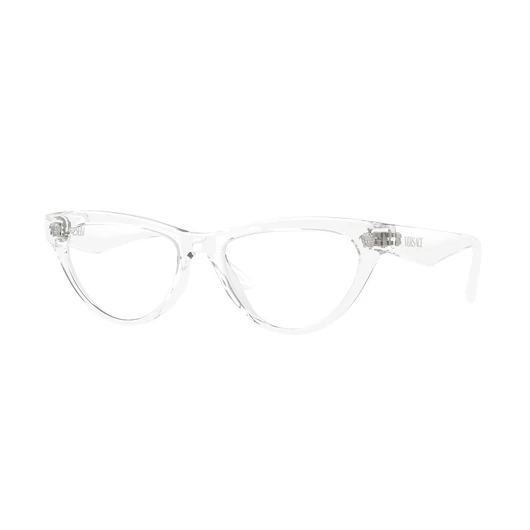 Versace VE3364U 148 52/17/145