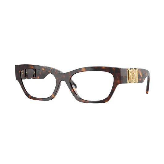 Versace VE3367U 5392 54/17/140