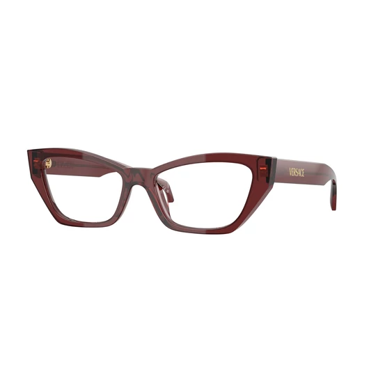 Versace VE3373U 5512 54/17/140