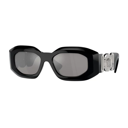 VERSACE VE4425U 54226G 54/18/145
