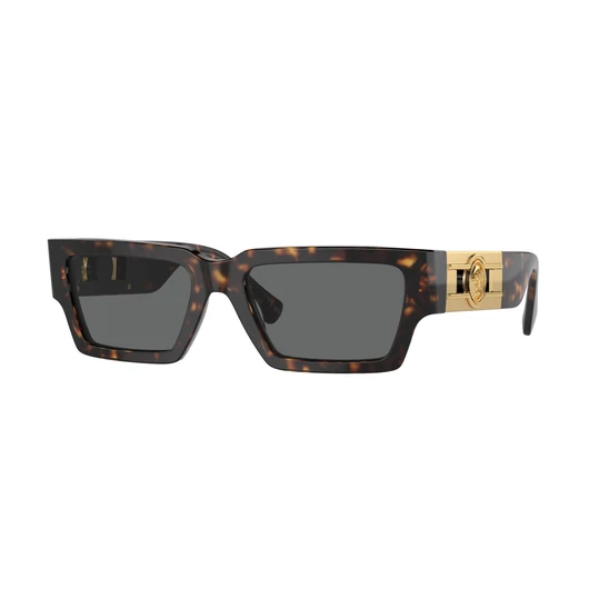 VERSACE VE4459 108/87 54/18/140