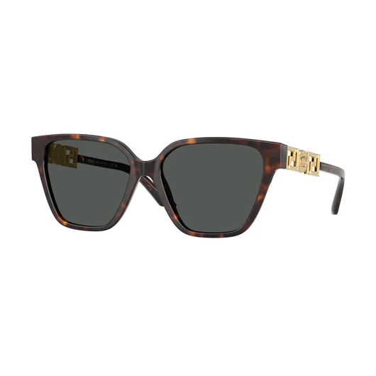 Versace VE4471B 108/87 56/16/140