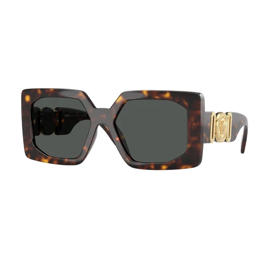 Versace VE4478U 108/87 55/17/140