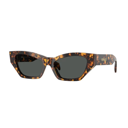 Versace VE4488U 551487 53/17/140