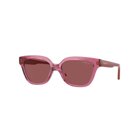 VOGUE JUNIOR SOLE VJ2021 306569 48/15/125