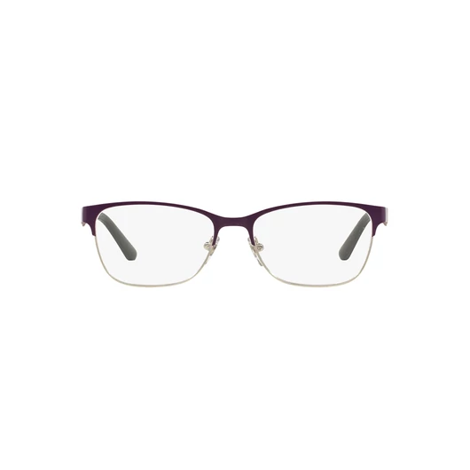 VOGUE 3940 352S 54/16/140