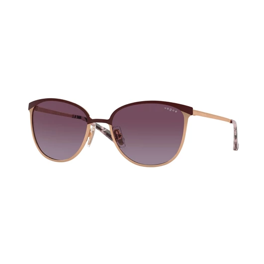 Vogue VO4002S 51708H 55/18/135