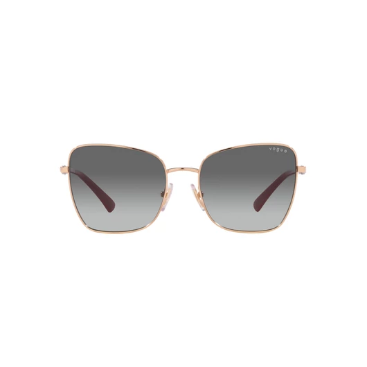 VOGUE 4277SB 515211 56/18/140