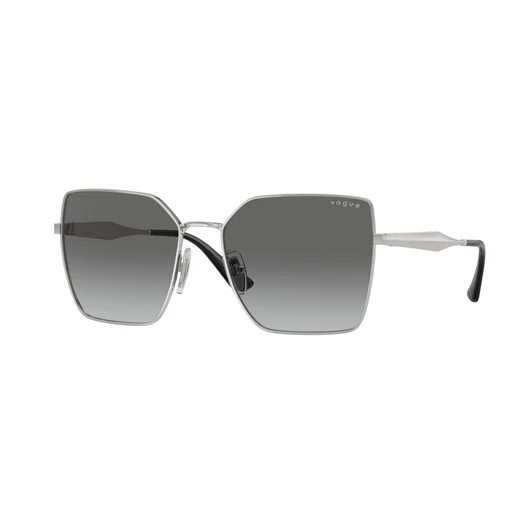 VOGUE VO4284S 848/T5 56/17/140