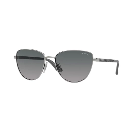 VOGUE VO4286S 323/8S 56/17/135