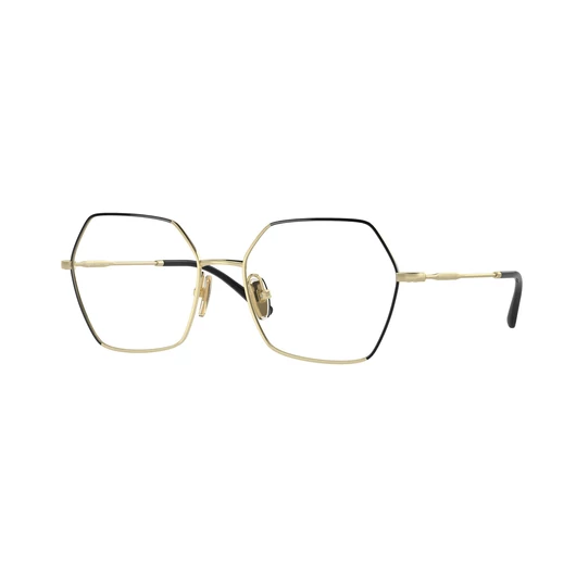 VOGUE VO4297T 5194 53/17/140