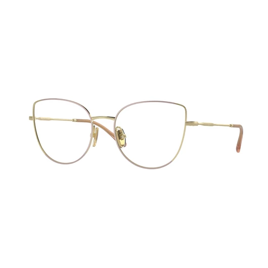 VOGUE VO4298T 5191 53/18/140