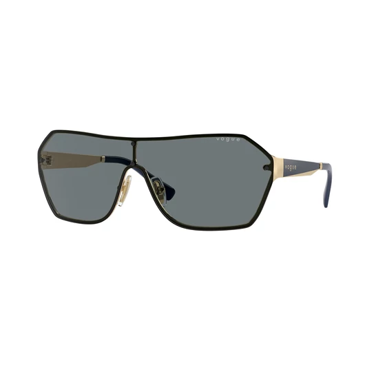 Vogue VO4302S 848/80 41/141/130