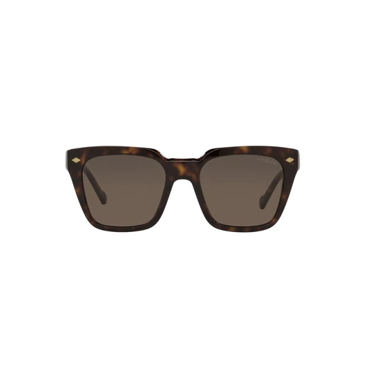 VOGUE 5380S W65673 50/18/145