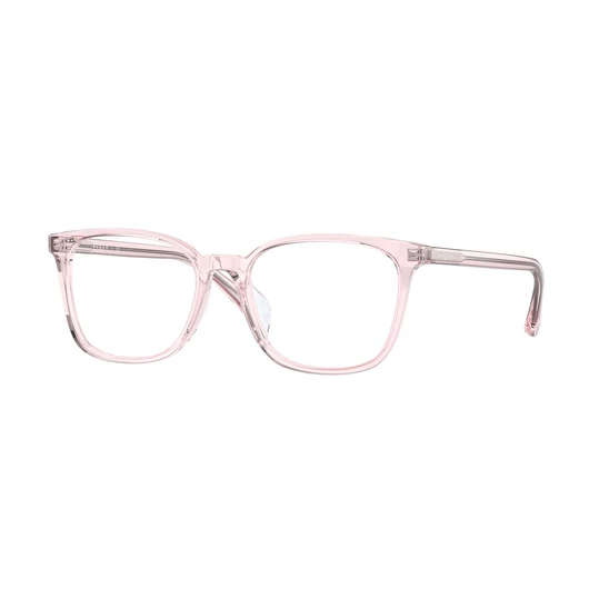 Vogue VO5399D 2828 53/17/145