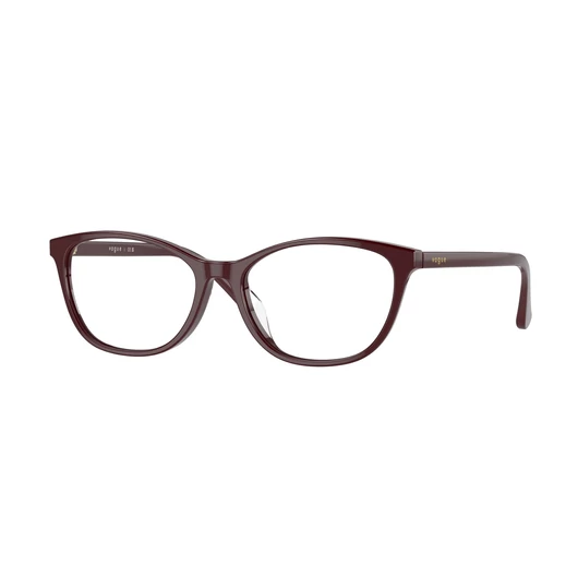 Vogue VO5502D 3158 54/16/145