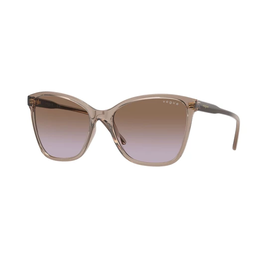 VOGUE VO5520S 294068 56/17/140